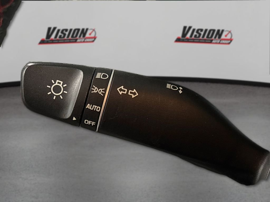 Used 2023 Hyundai Kona N Line image 22