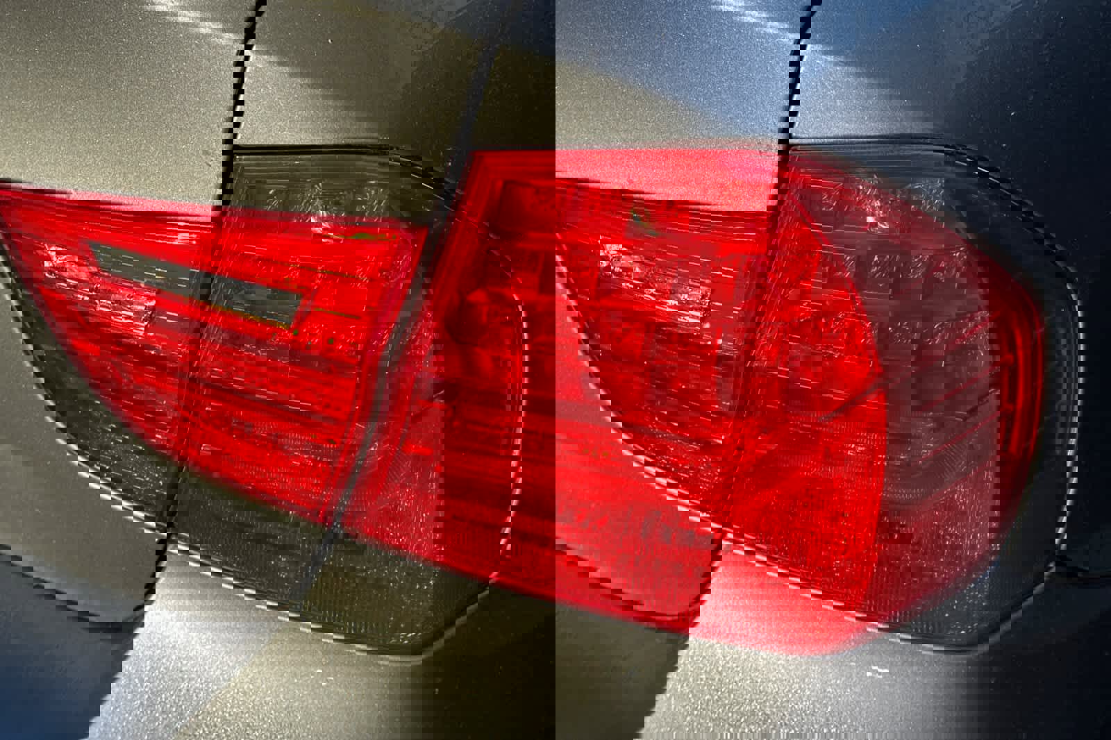 Used 2011 BMW 328i Sedan image 17