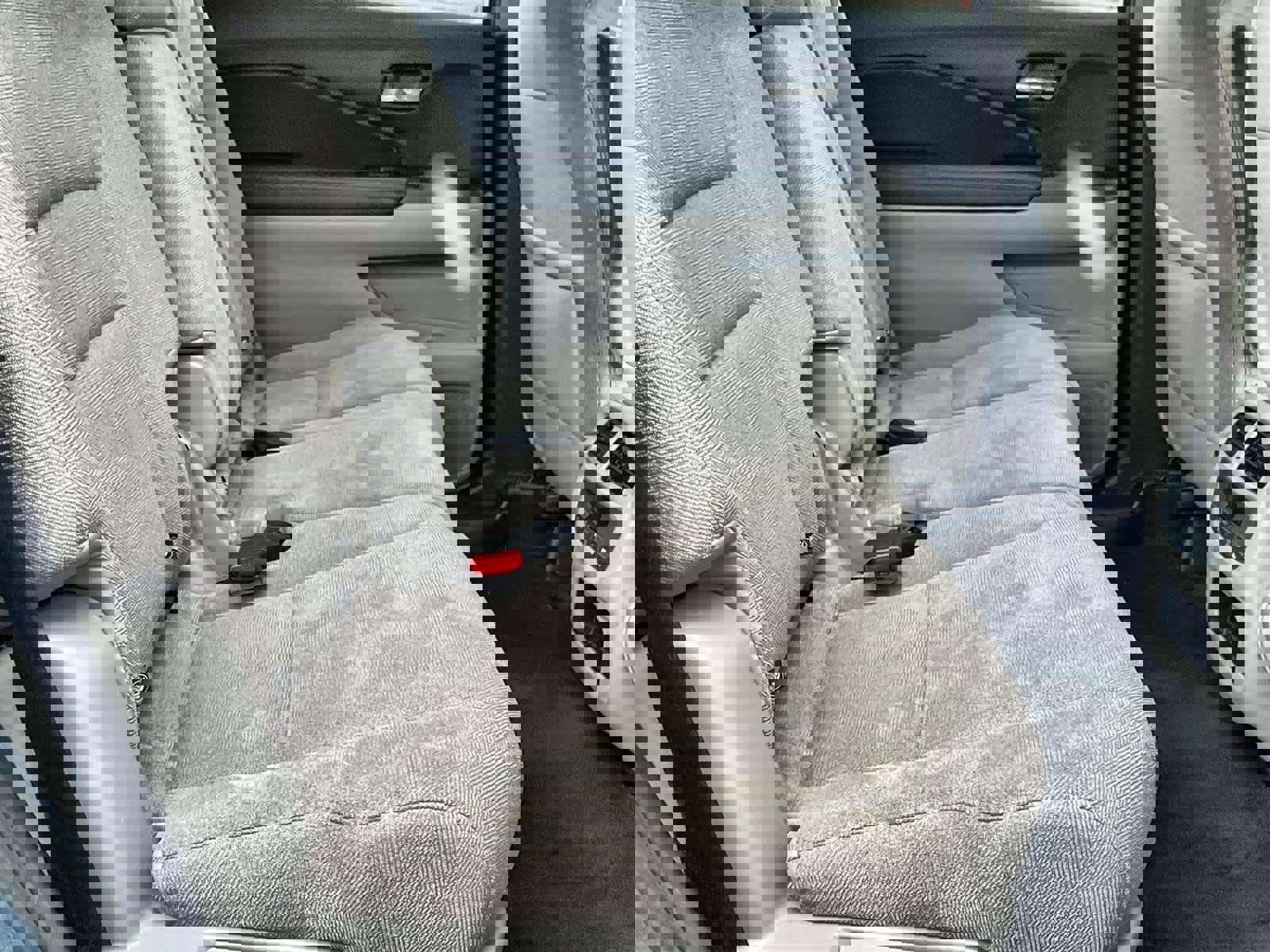 Used 2020 Honda Pilot EX image 17