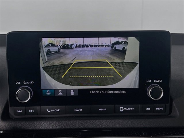 Used 2023 Honda Civic Sport image 21