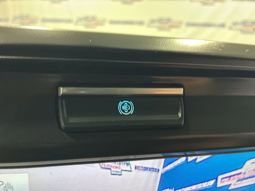 Used 2026 Ford F250 XLT image 37