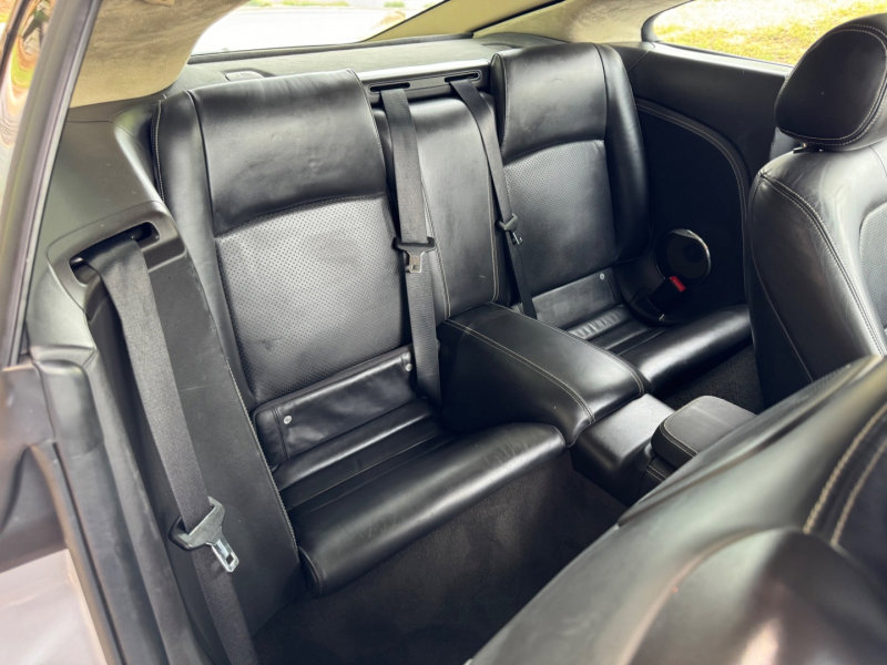 Used 2011 Jaguar XKR R image 39