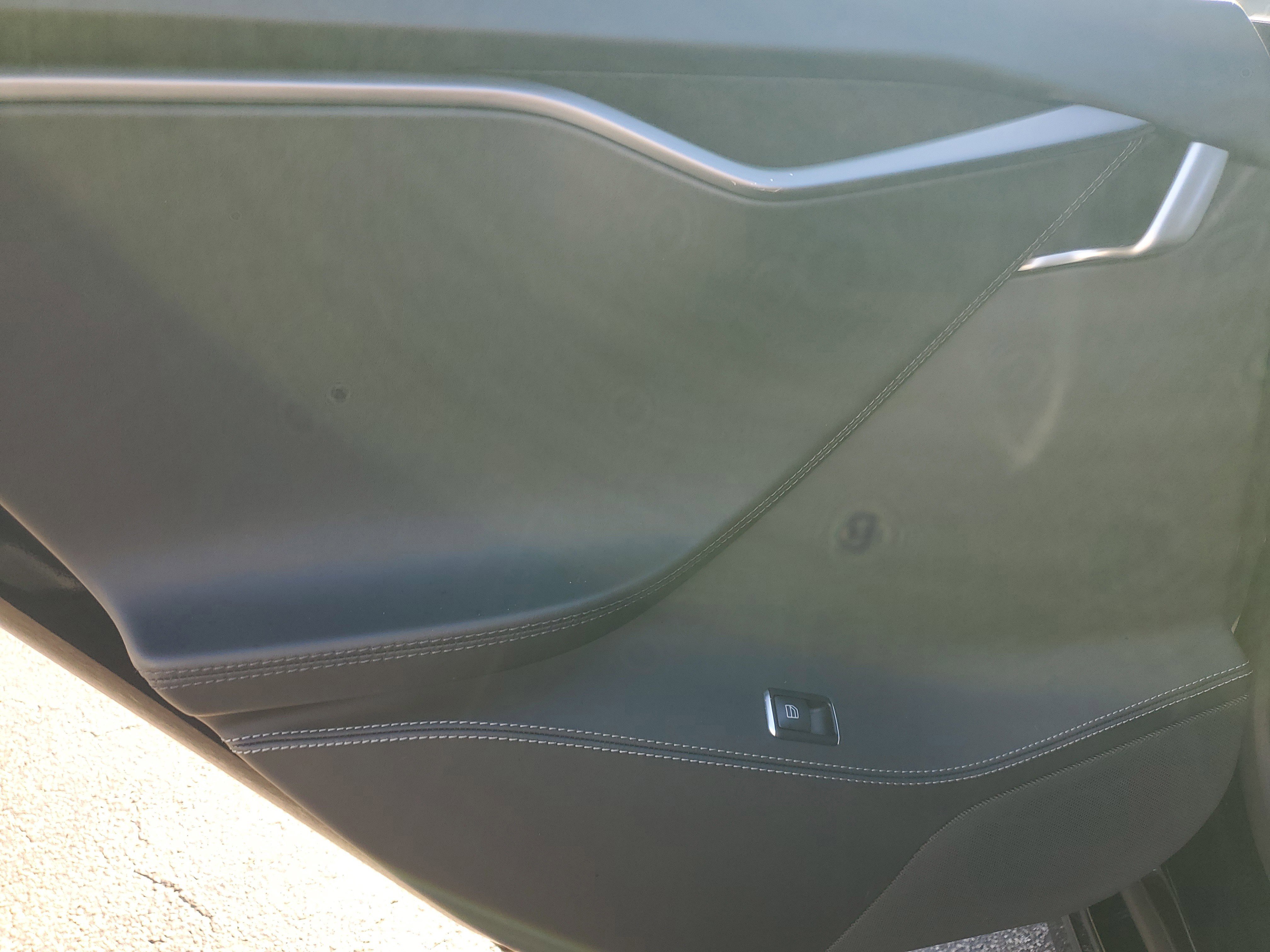 Used 2020 Tesla Model S Performance image 13