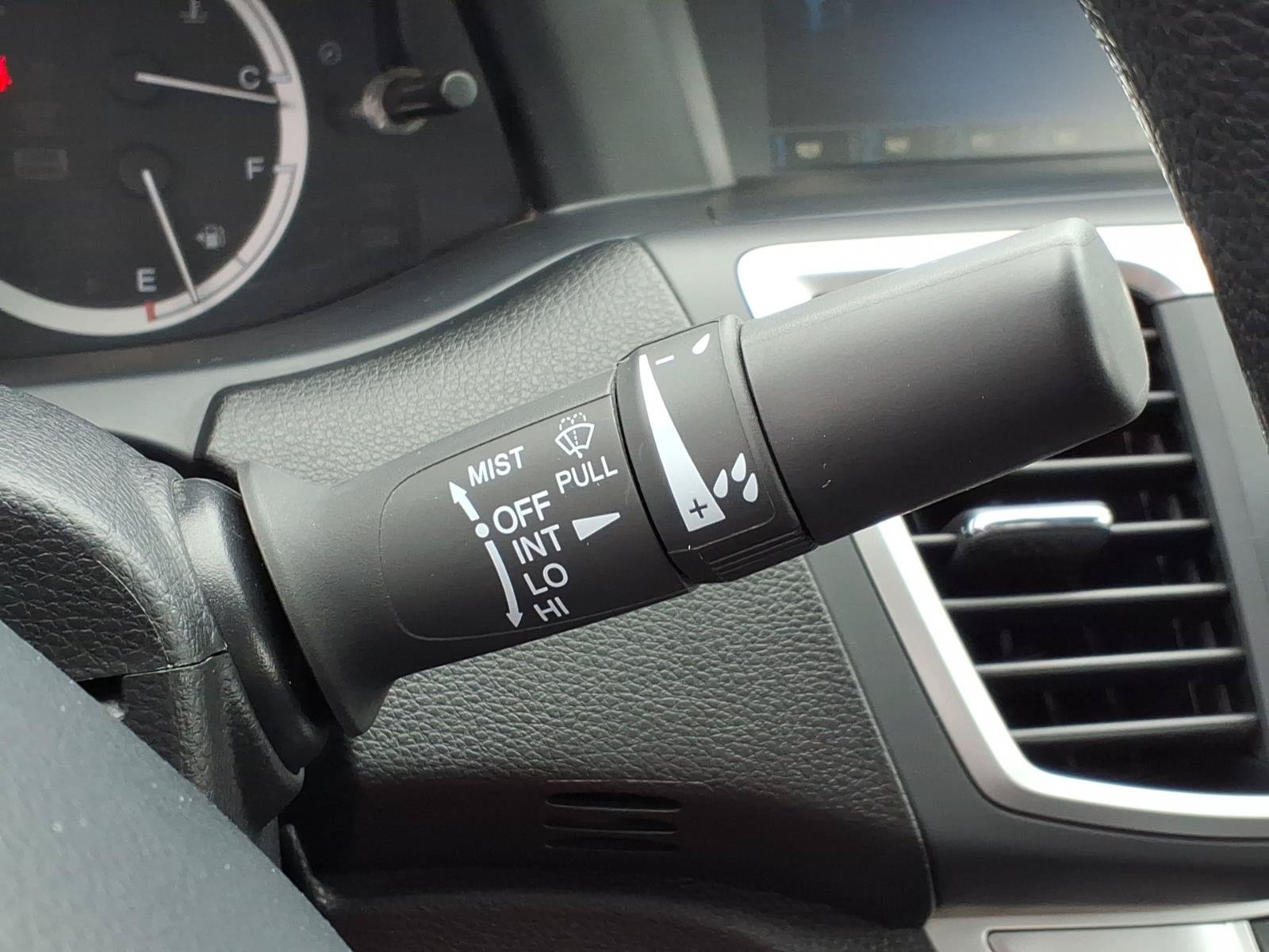 Used 2015 Honda Accord LX image 27