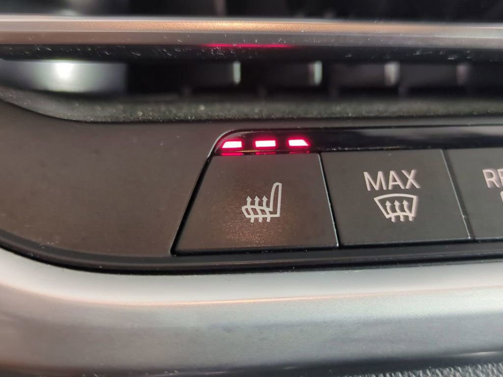 Used 2023 BMW X5 xDrive45e w/ Climate Comfort Package image 28