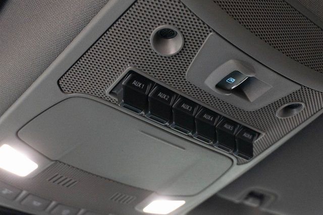 Used 2019 Ford F250 Lariat w/ Lariat Ultimate Package image 40