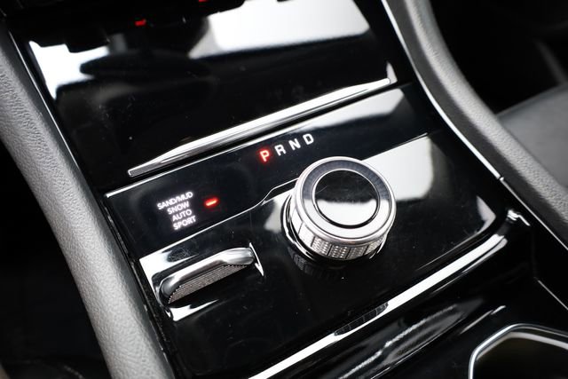 Used 2022 Jeep Grand Cherokee L Limited image 21