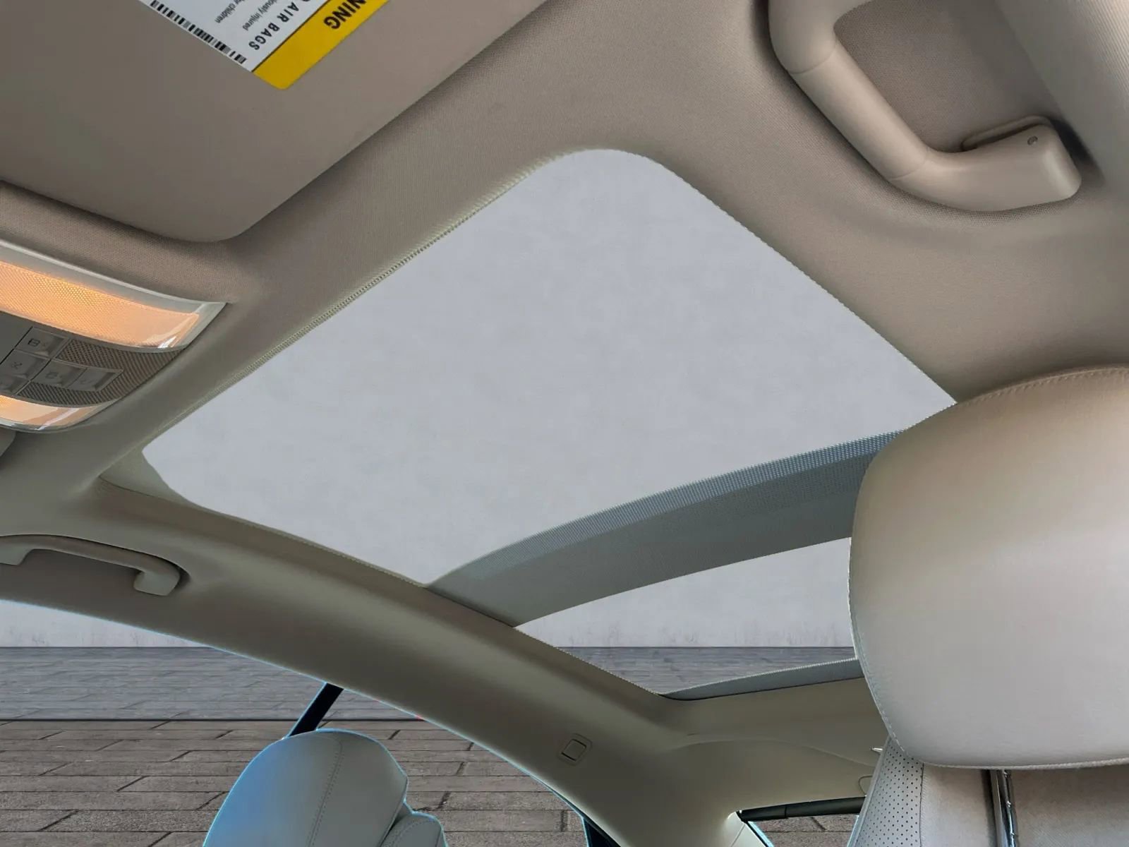 Used 2014 Mercedes-Benz E 350 Coupe w/ Premium 1 Package image 24