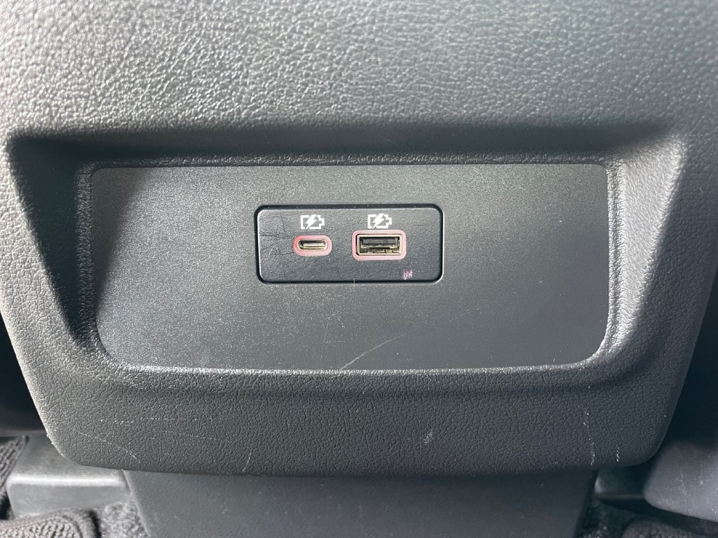 Used 2023 Nissan Frontier SV AWD/4WD image 32