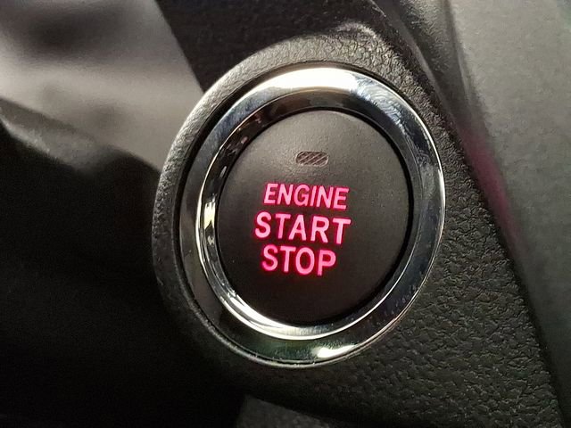 Used 2025 Subaru Forester Touring AWD/4WD image 22