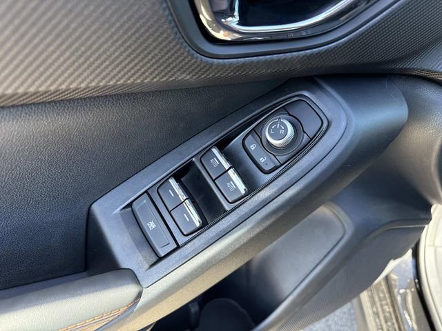 New 2026 Subaru Crosstrek 2.5i Limited image 12