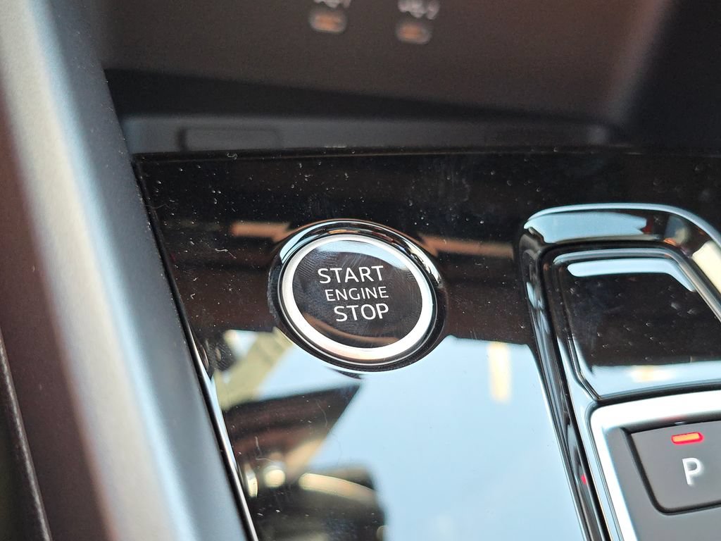 New 2026 Audi A3 2.0T Premium AWD/4WD image 30