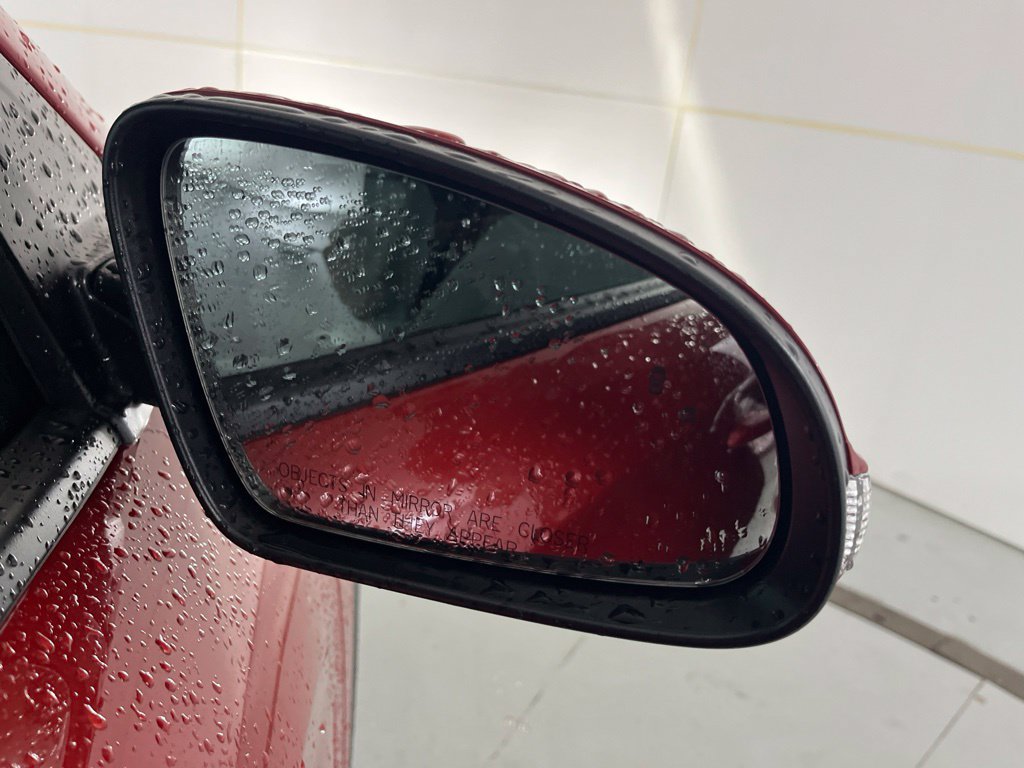 Used 2022 Hyundai Kona SEL w/ Cargo Package FWD image 48