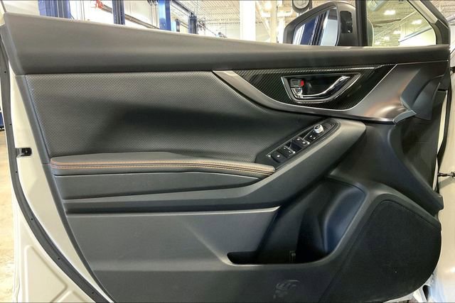 Used 2019 Subaru Crosstrek 2.0i Limited image 23