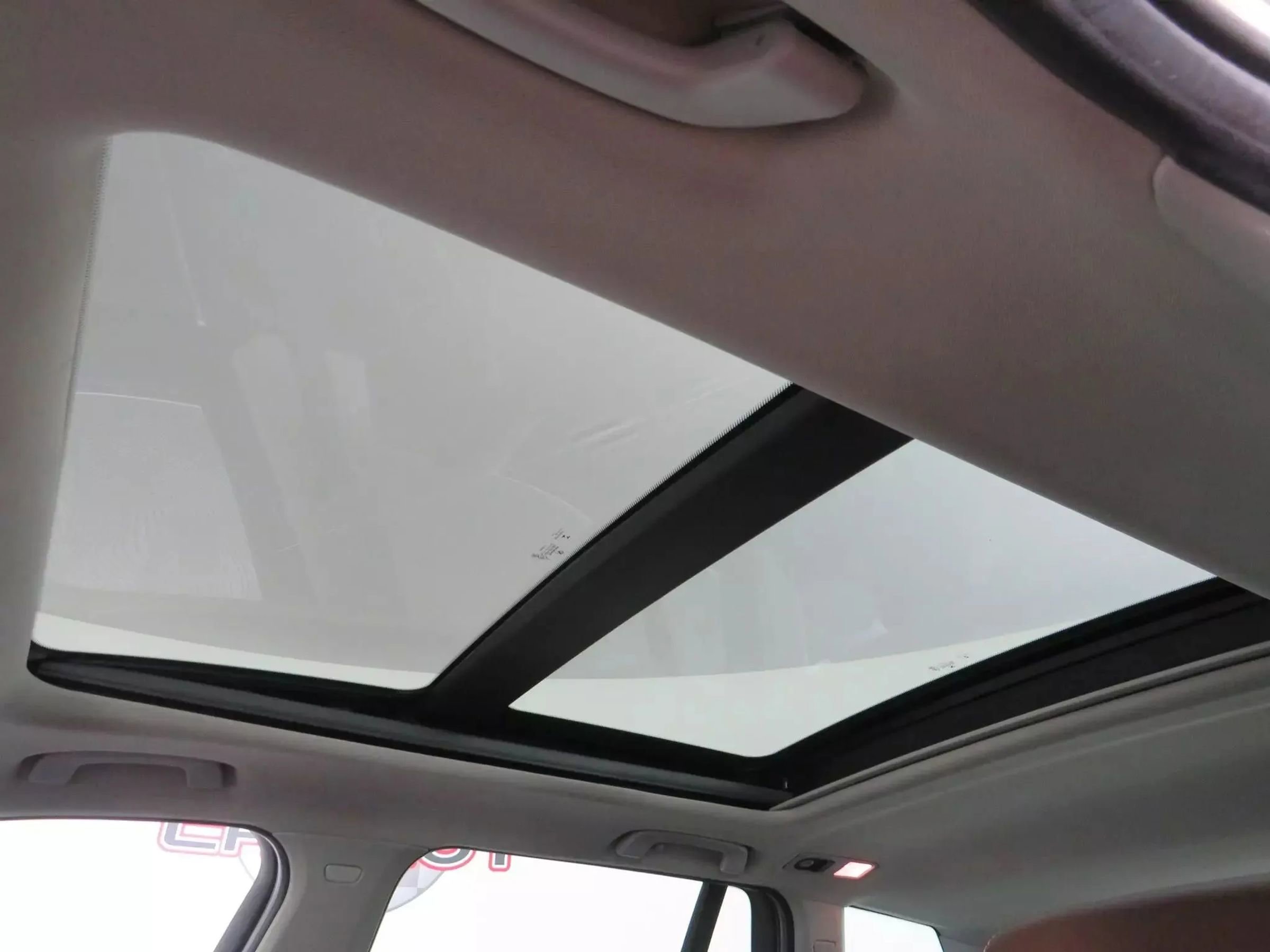 Used 2017 BMW X3 xDrive35i image 25