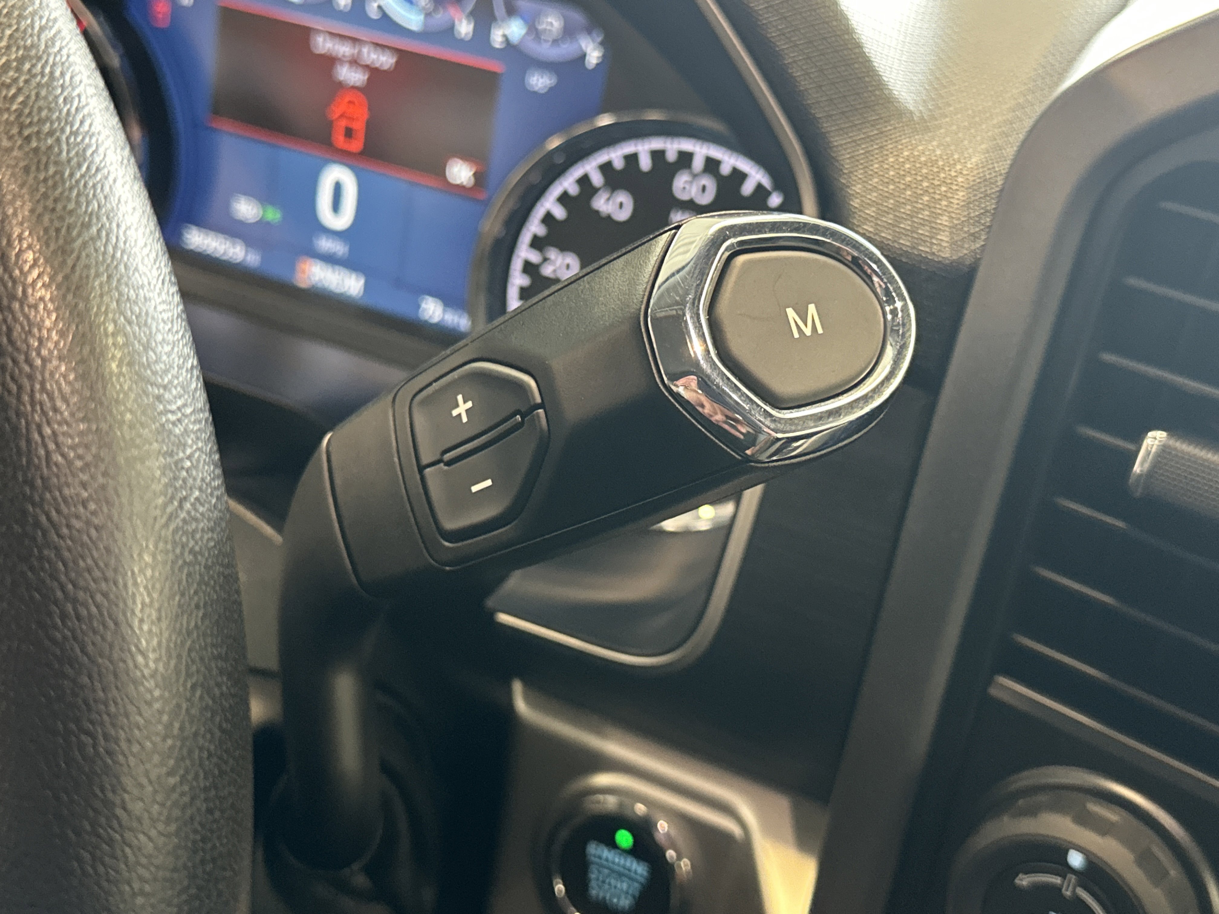 Used 2022 Ford F150 XLT w/ Equipment Group 302A High AWD/4WD image 38