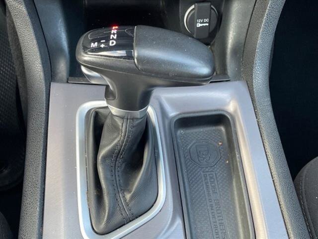 Used 2023 Dodge Charger SXT image 23
