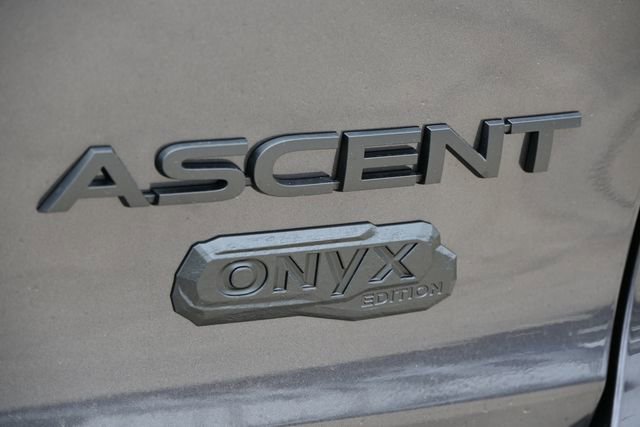 New 2026 Subaru Ascent Bronze Edition AWD/4WD image 14