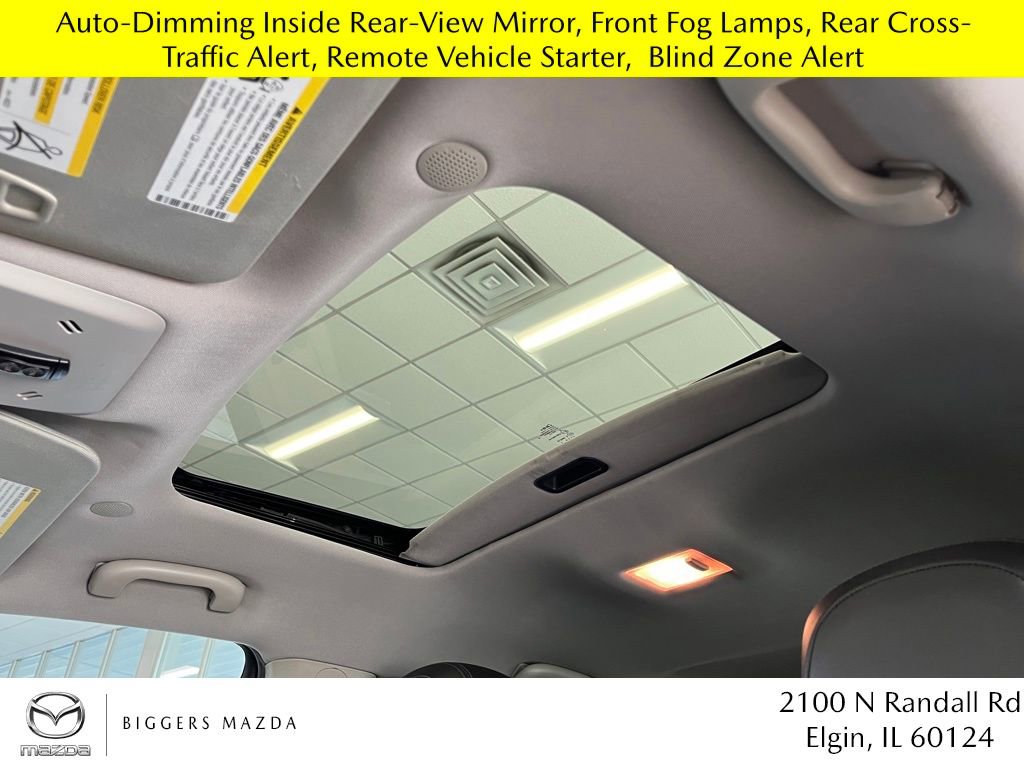 Used 2018 Buick Encore Preferred image 28