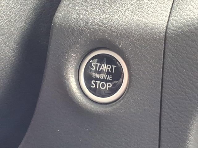 Used 2023 Nissan Frontier PRO-4X w/ Pro Convenience Package AWD/4WD image 26