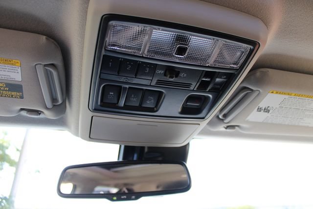 Used 2022 Toyota 4Runner Limited AWD/4WD image 16