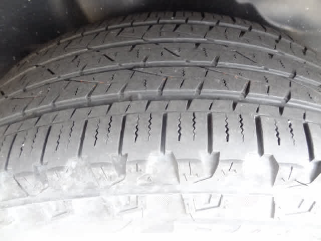 Used 2023 Honda Ridgeline RTL image 43