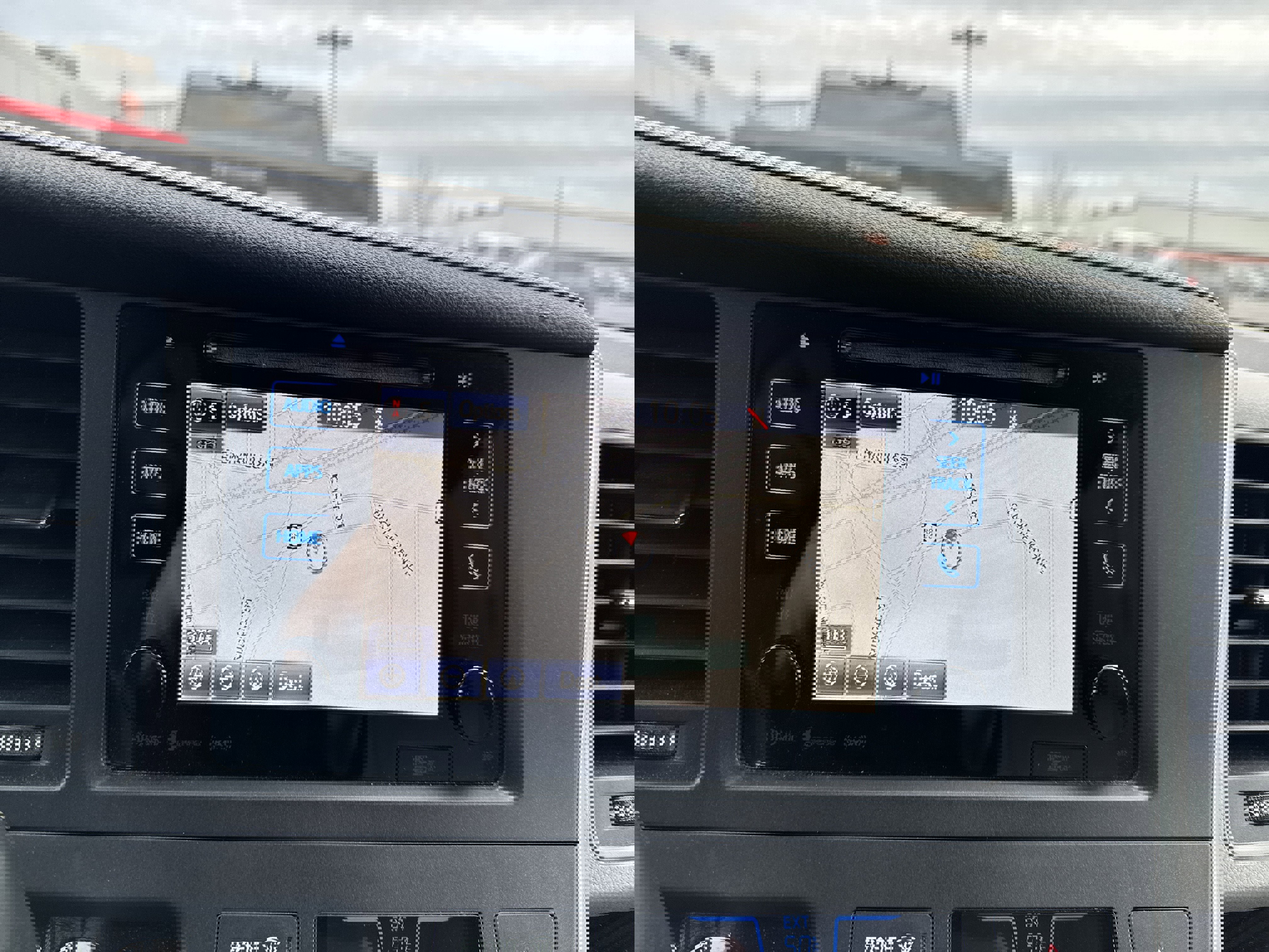 Certified 2017 Toyota Sienna XLE image 19