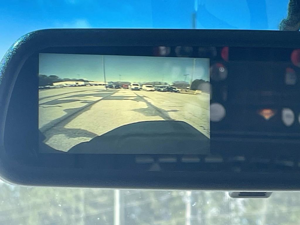 Used 2020 GMC Savana 2500 w/ Driver Convenience Package image 21