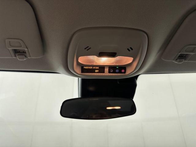 Used 2024 Chevrolet Trax LT w/ Driver Confidence Package image 24