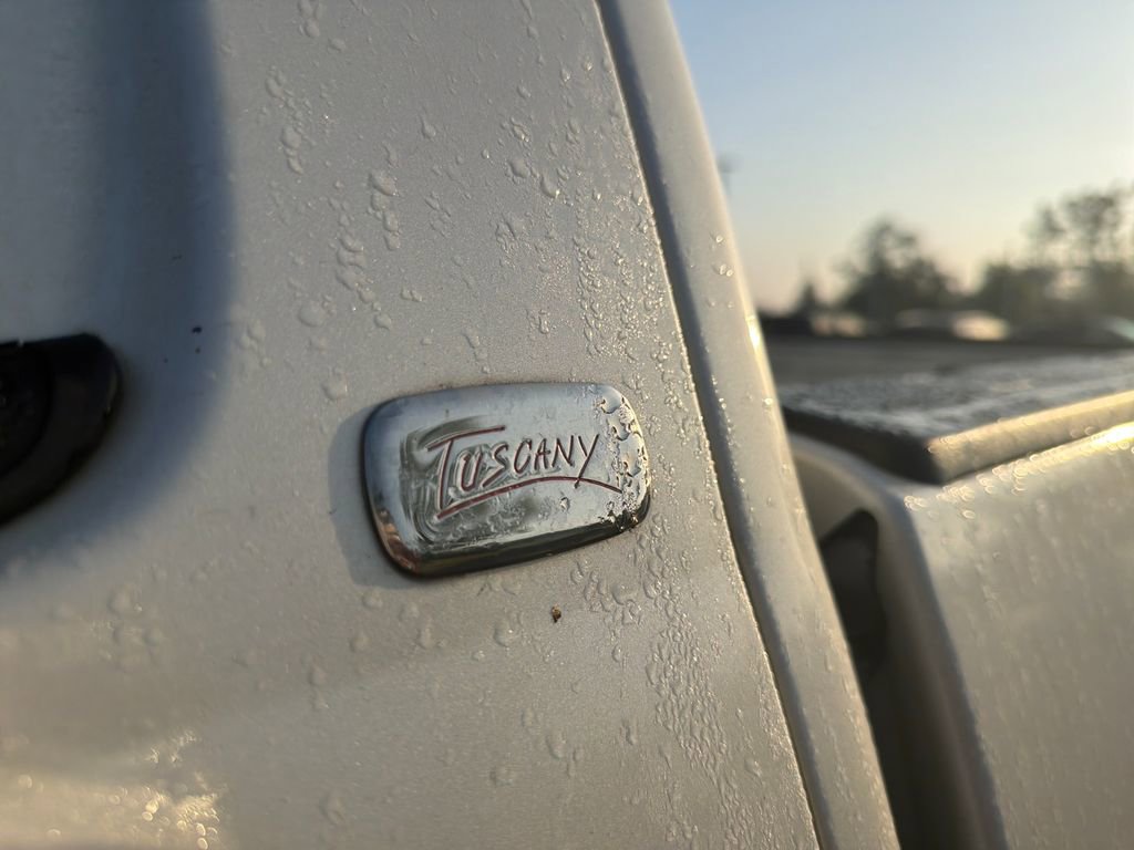 Used 2014 Chevrolet Silverado 1500 LTZ Z71 w/ LTZ Plus Package image 12