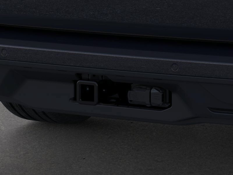 New 2026 Ford Expedition Max Active AWD/4WD image 44