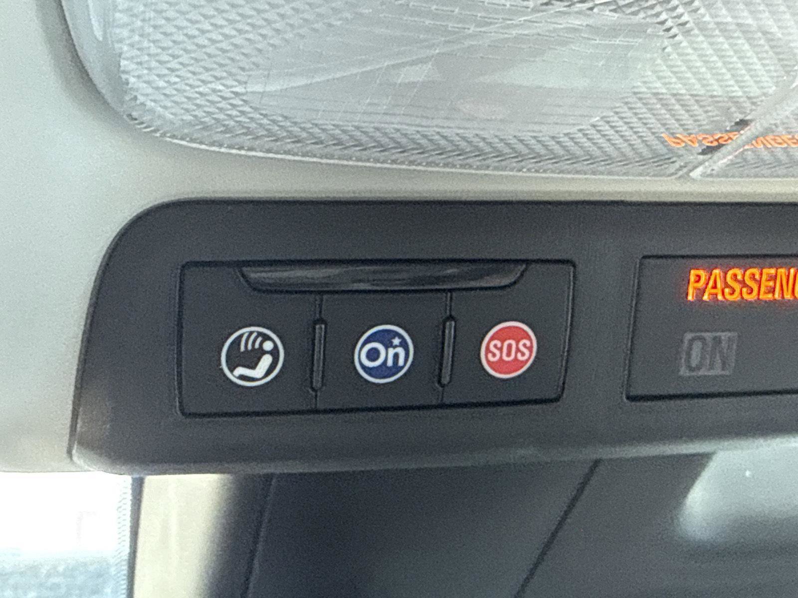 Used 2023 Buick Encore GX Preferred w/ Cold Weather Comfort Package image 20