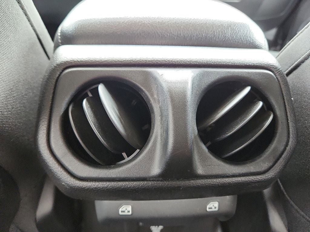 Used 2021 Jeep Gladiator Rubicon image 14