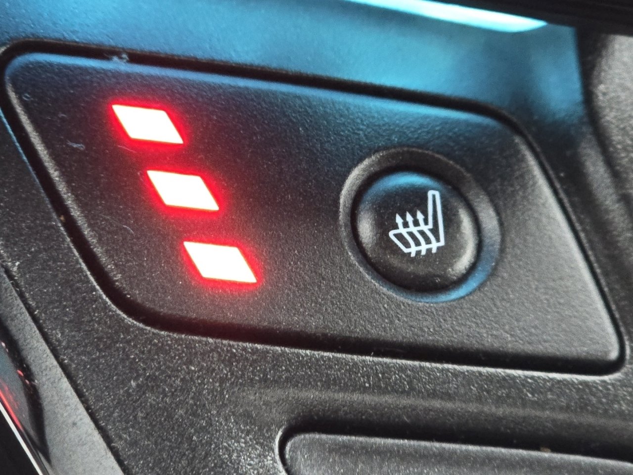 Certified 2023 Honda Odyssey Touring image 8