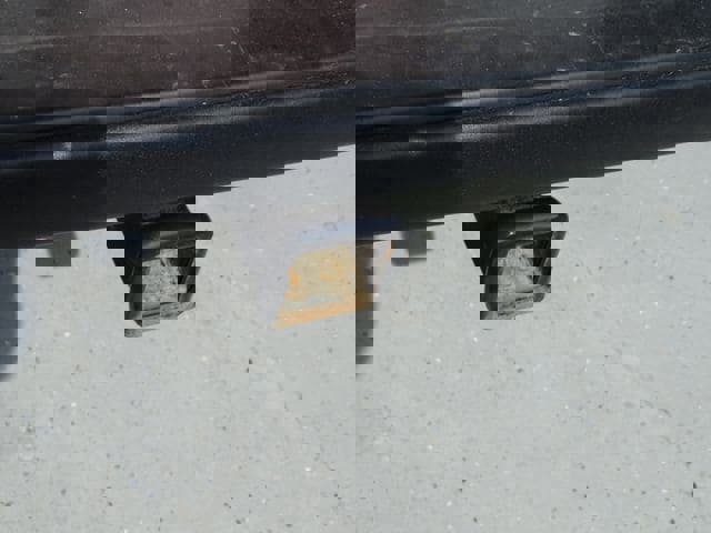 Certified 2021 RAM 1500 Rebel w/ Rebel Level 1 Equipment Group AWD/4WD image 23