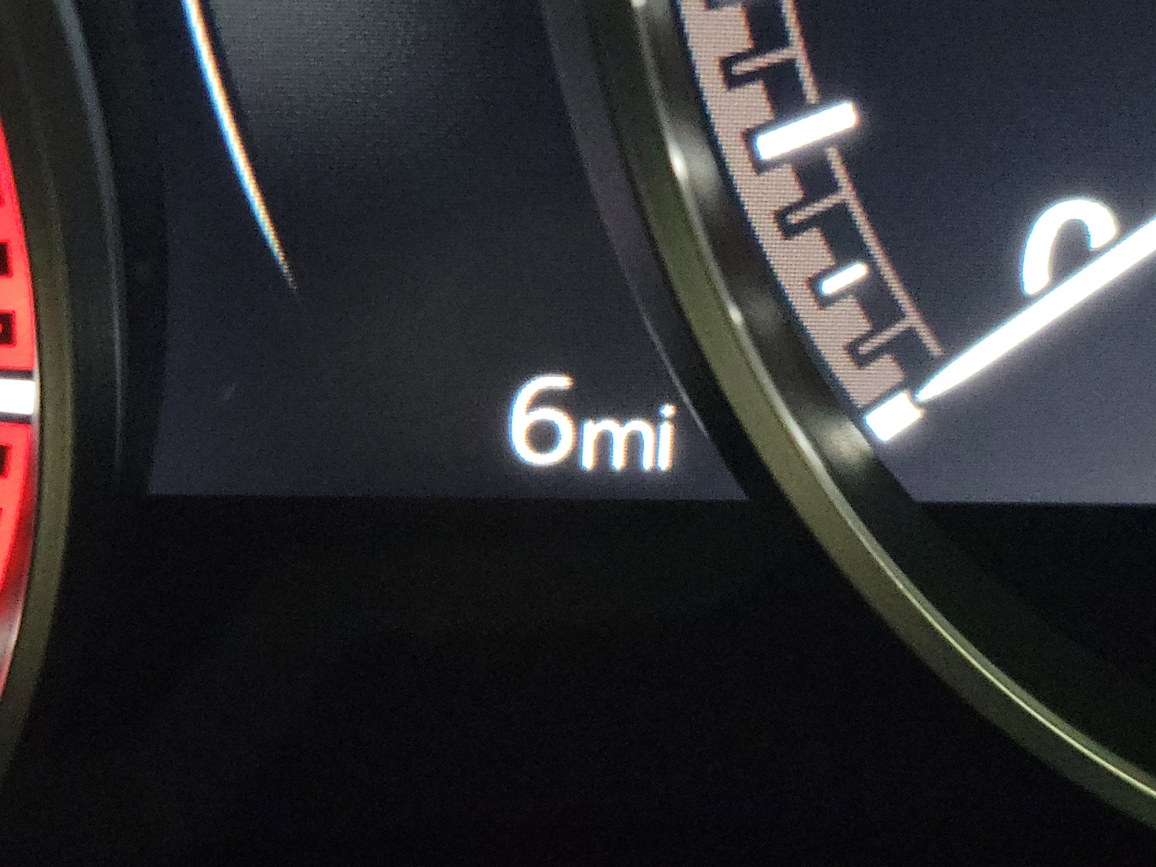 New 2026 MAZDA MAZDA3 s image 18