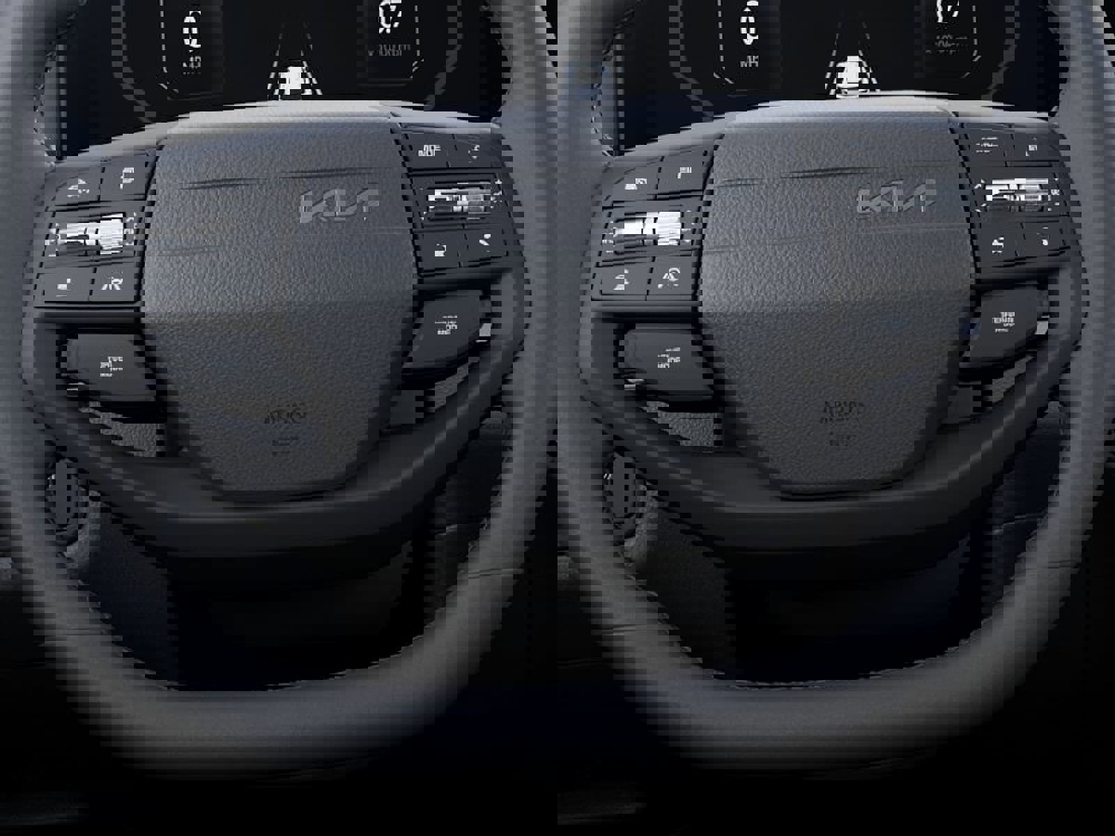 New 2026 Kia Sportage SX Prestige image 22