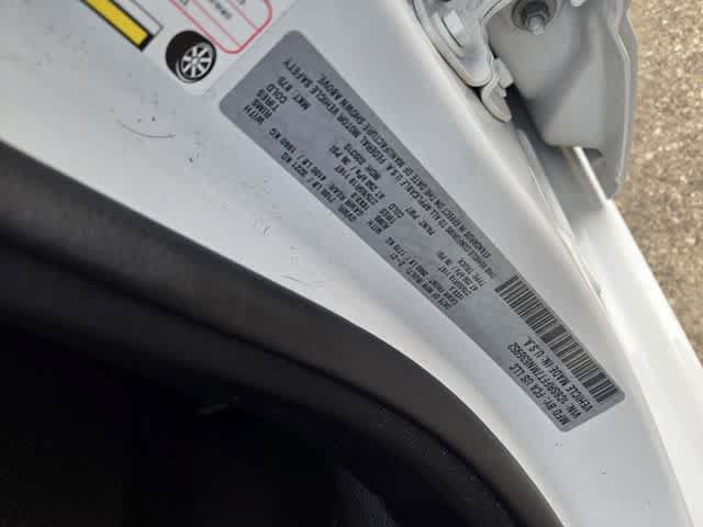 Used 2021 RAM 1500 Big Horn AWD/4WD image 22