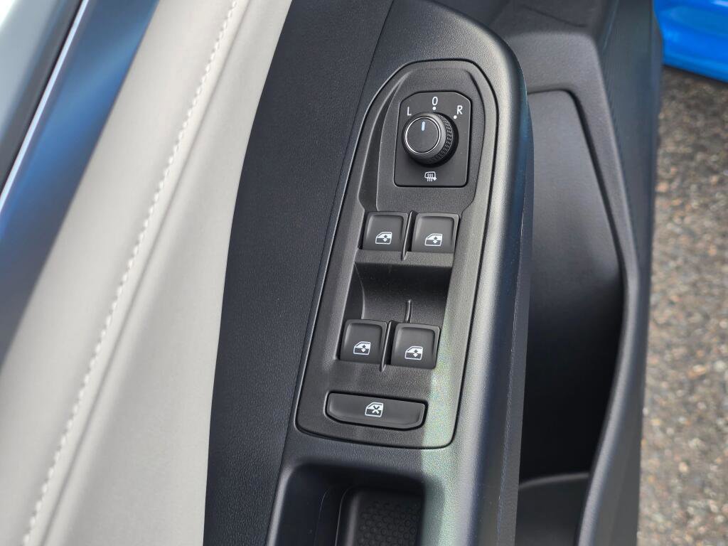 New 2026 Volkswagen Taos SE AWD/4WD image 23