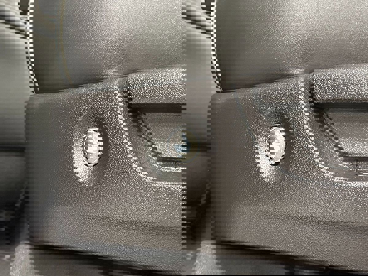 Used 2019 Acura MDX A-Spec image 31