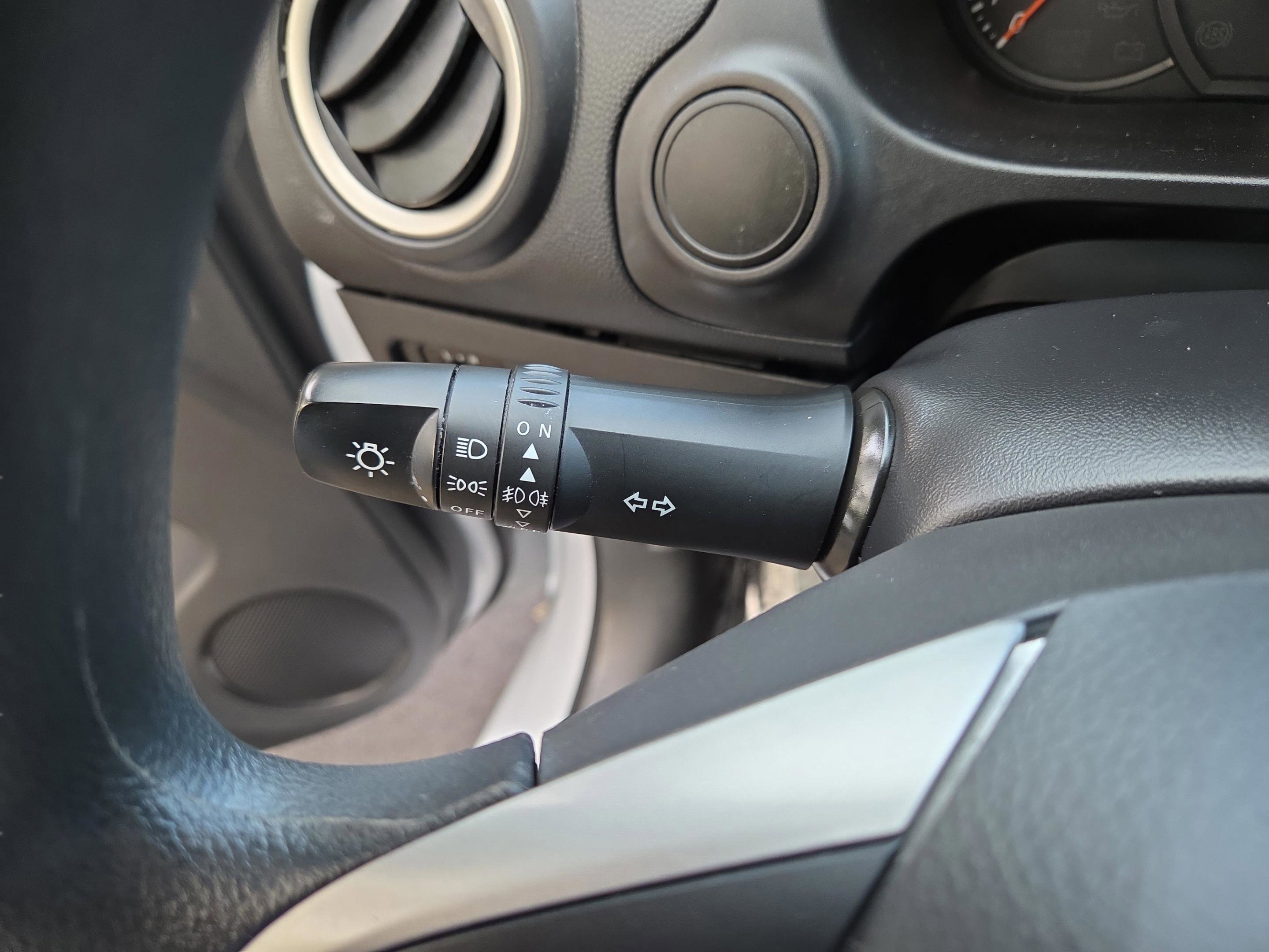 Used 2024 Mitsubishi Mirage G4 Black Edition image 13