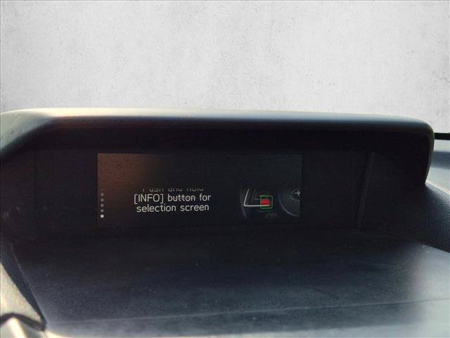 Used 2021 Subaru Forester Premium AWD/4WD image 13
