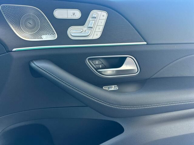 Certified 2023 Mercedes-Benz GLE 450 4MATIC image 19
