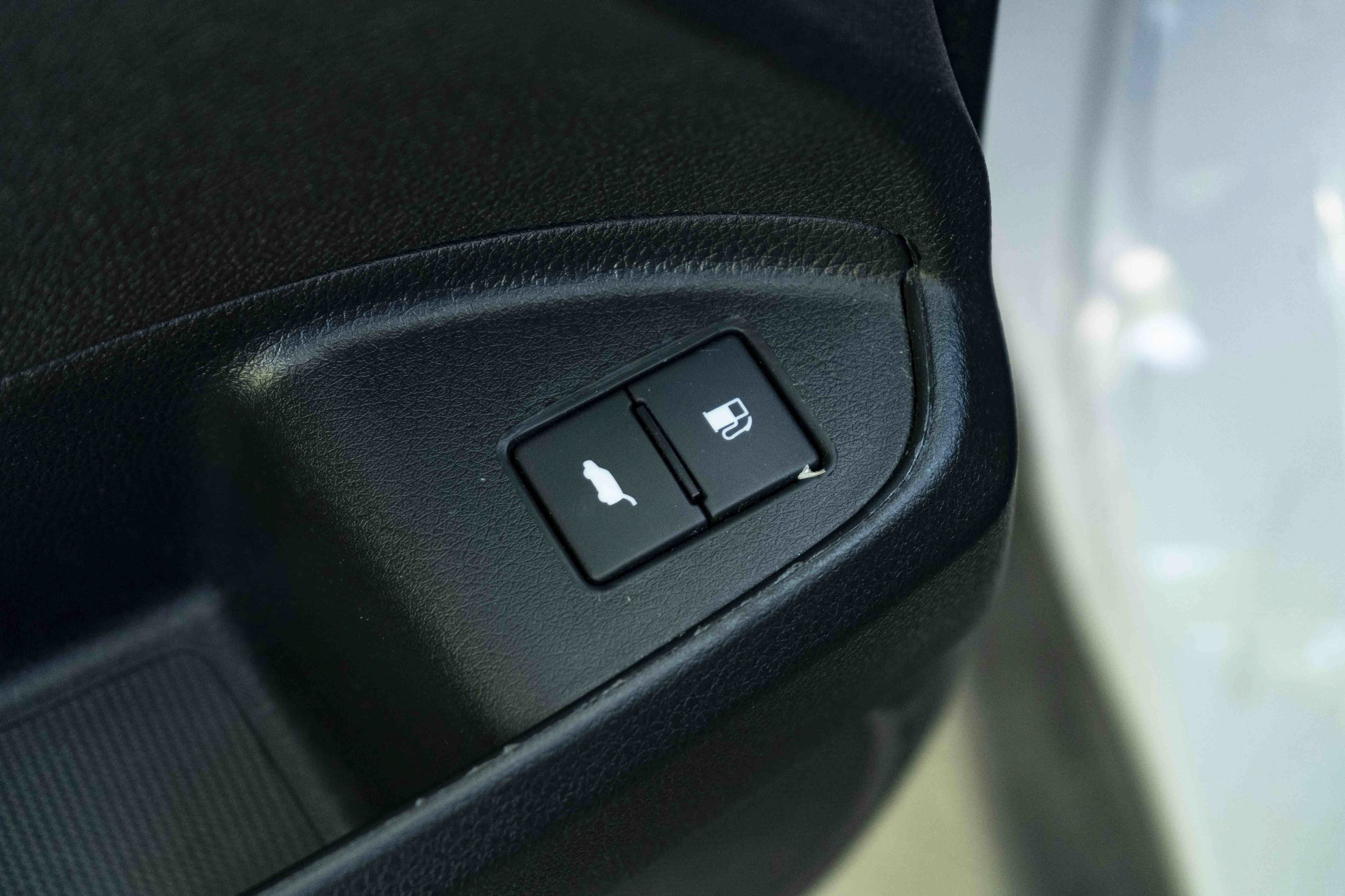 Used 2022 Honda Pilot Touring image 40