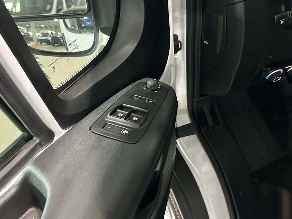 Used 2023 RAM ProMaster 3500 image 31