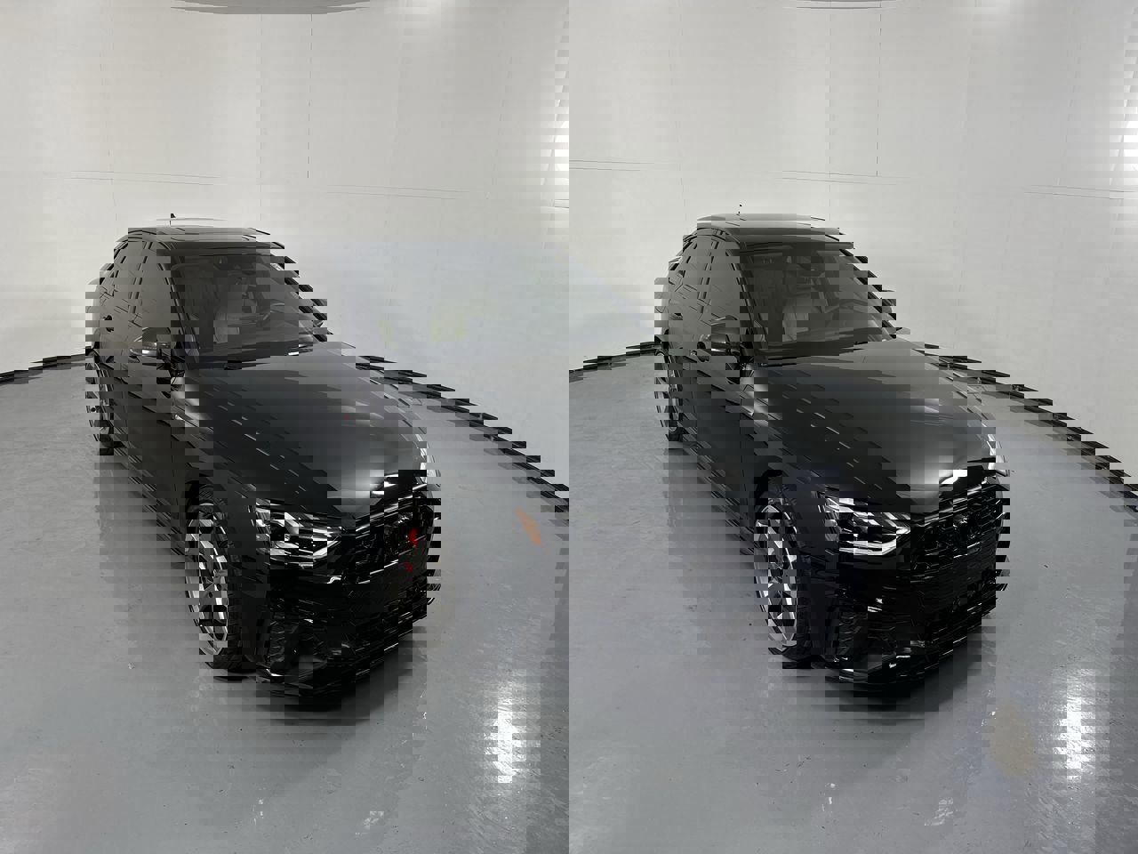 Used 2023 Audi A4 2.0T Premium Plus w/ Premium Plus Package image 29