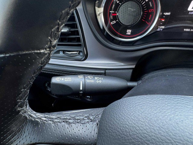 Used 2023 Dodge Challenger R/T Scat Pack w/ Plus Package image 26