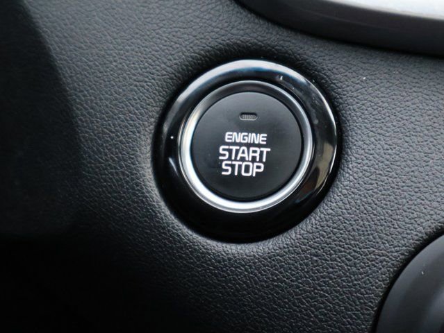 Used 2019 Kia Sorento EX image 32