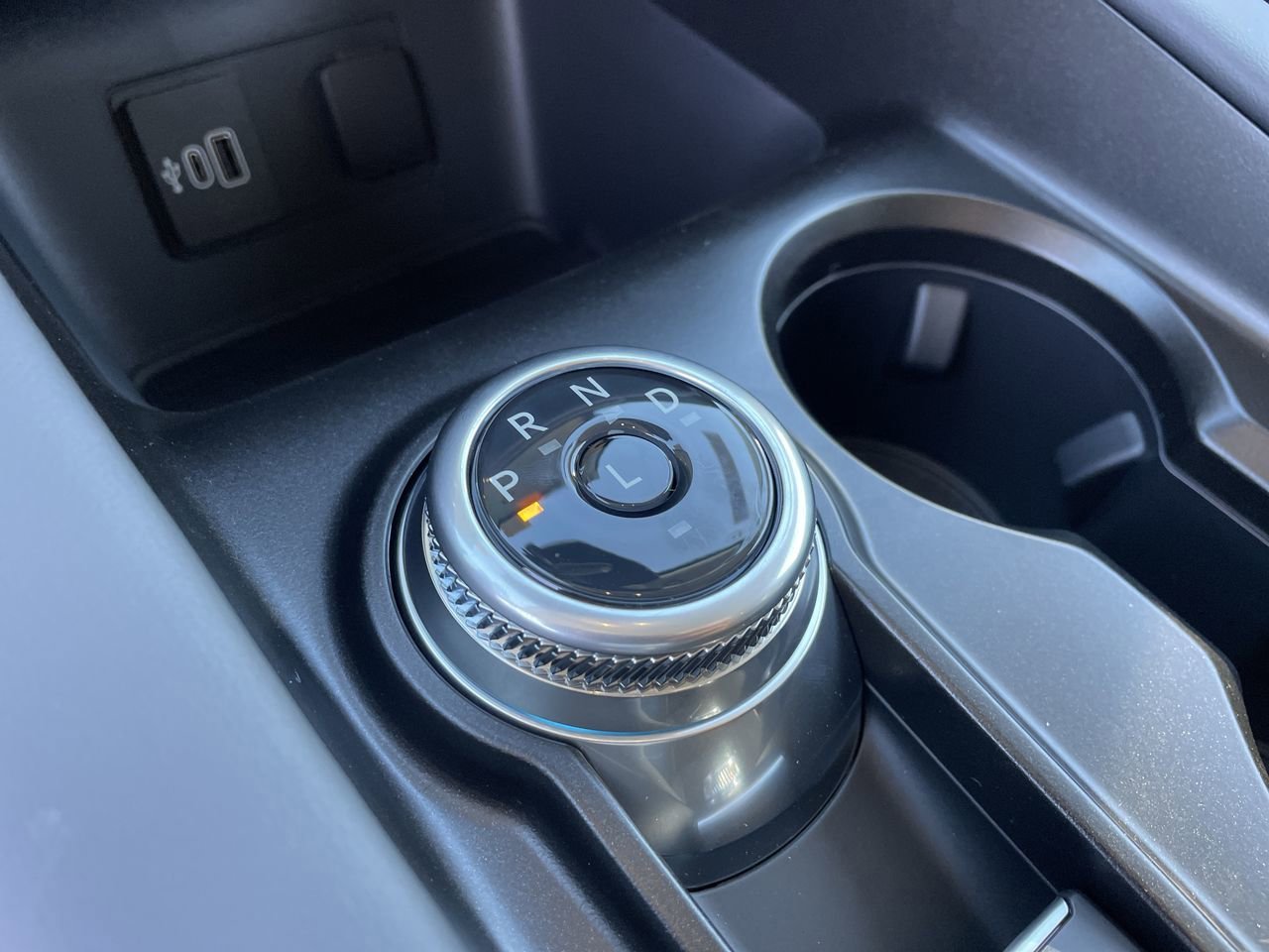 New 2026 Ford Explorer Active w/ Active Comfort Package image 30