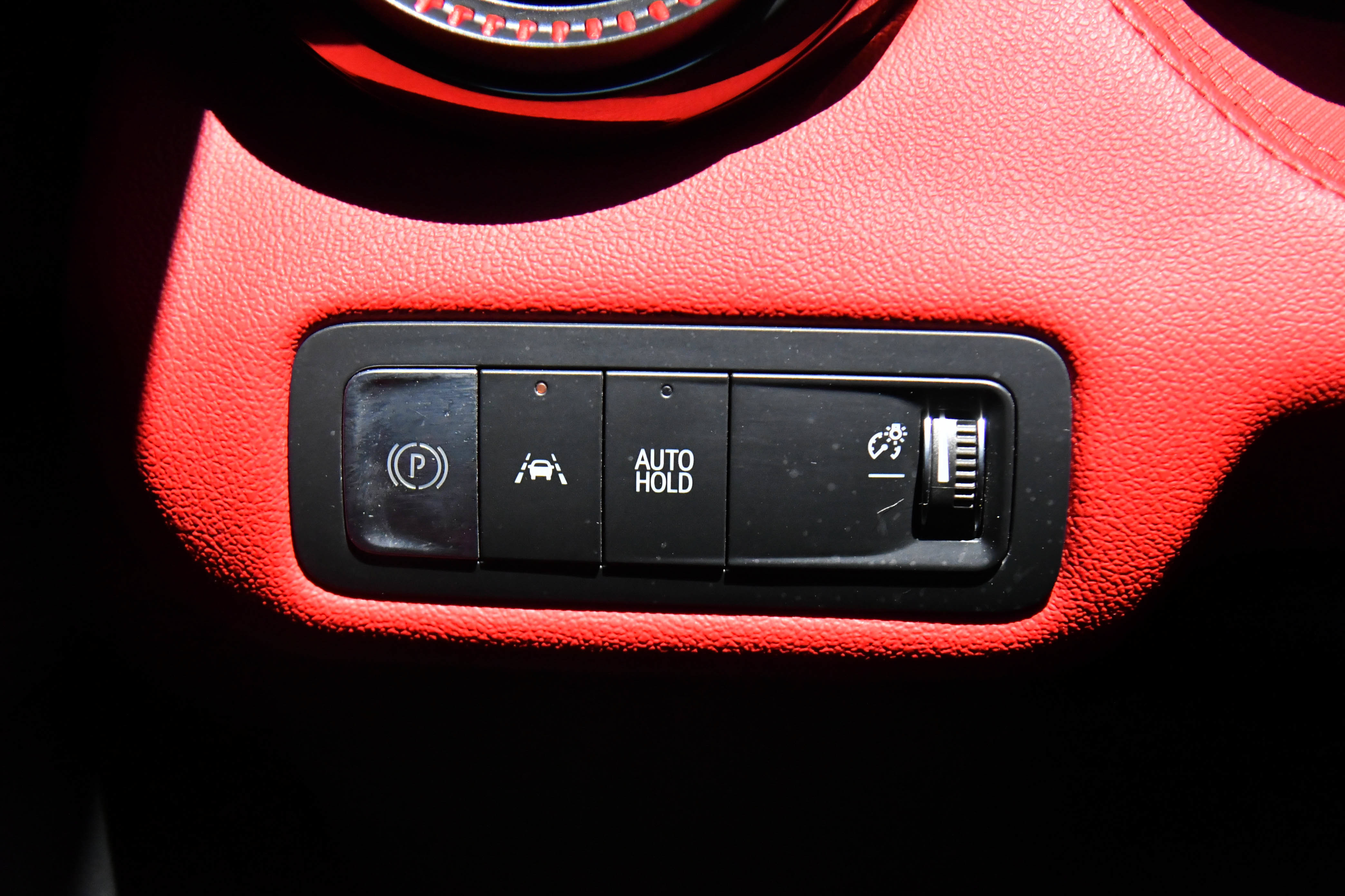 Used 2024 Chevrolet Blazer EV RS AWD/4WD image 40